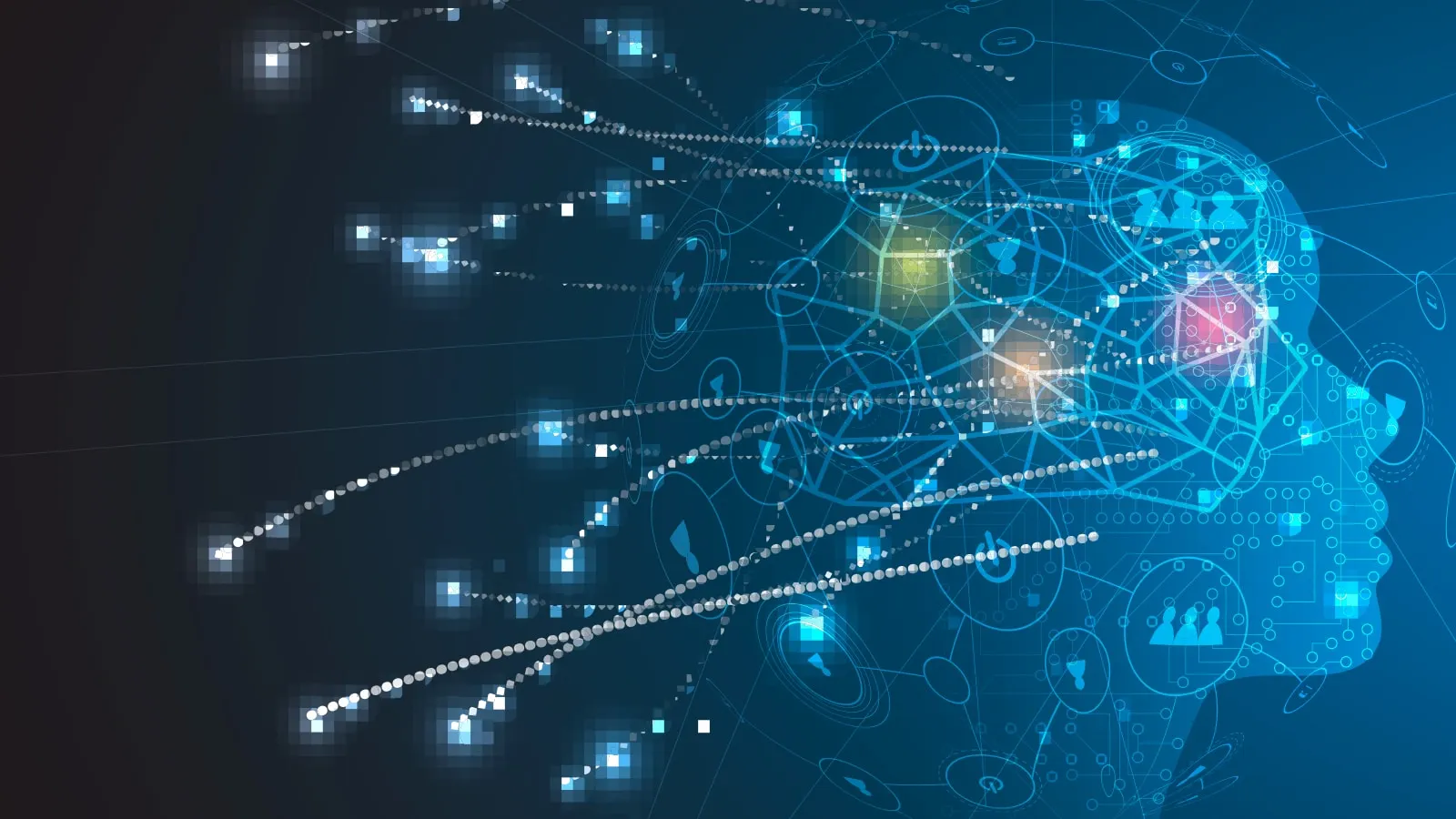 Deep Learning Architectures: Advanced Neural Network Education