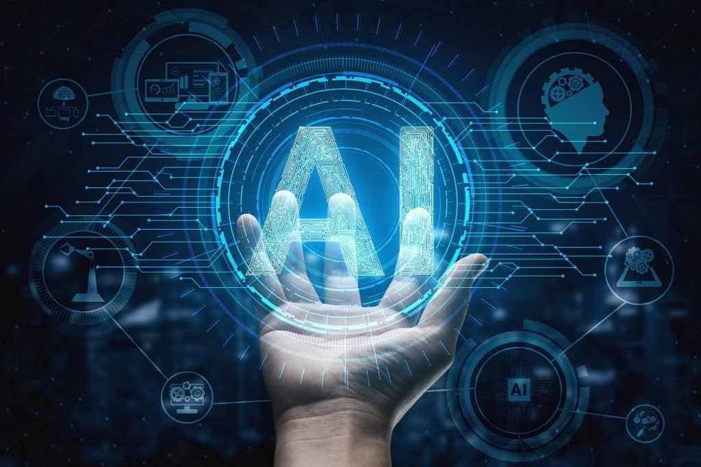 Building AI Literacy: Insights from Boomsoftnomi Experts