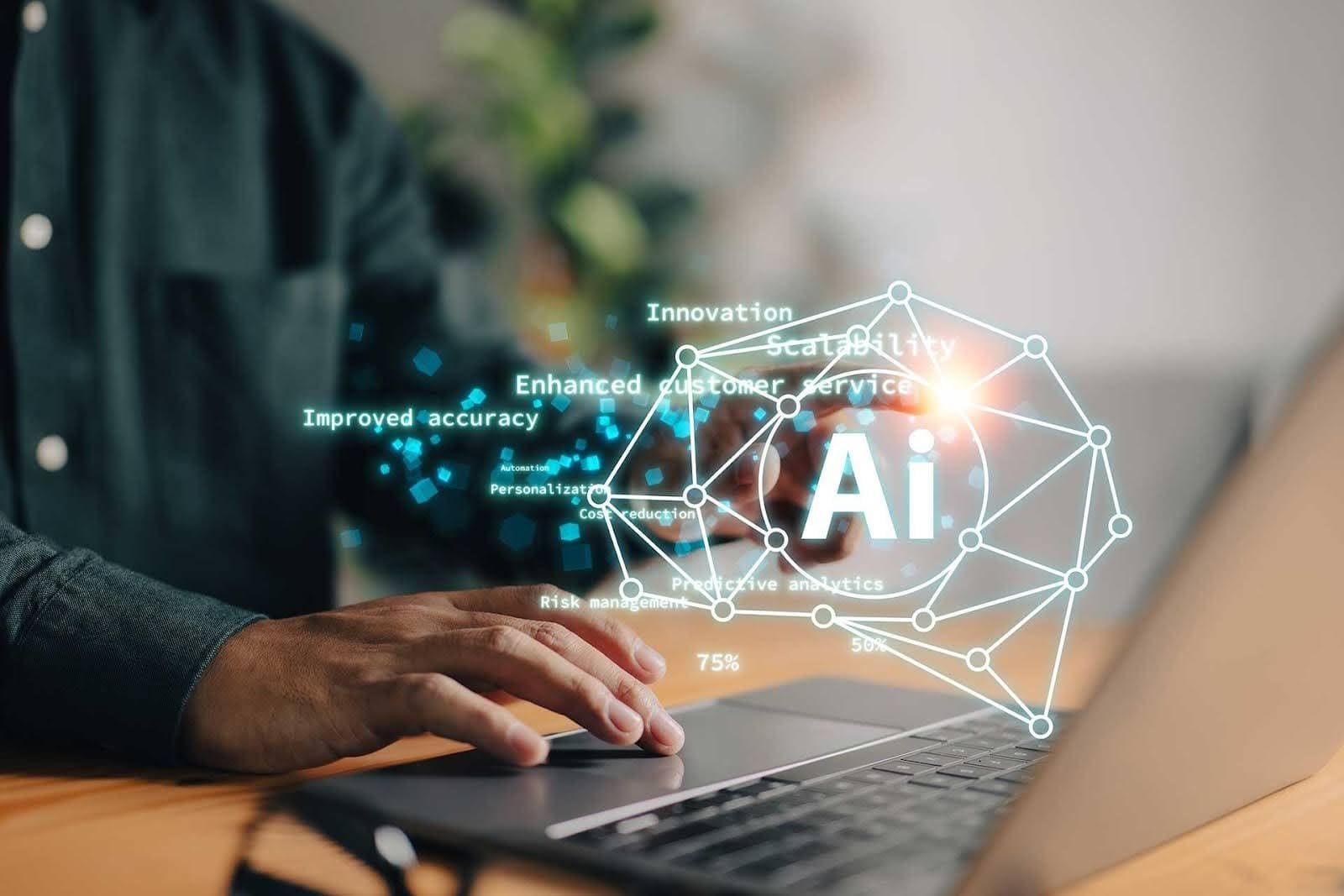 Machine Learning Mastery: Hands-On Development Training