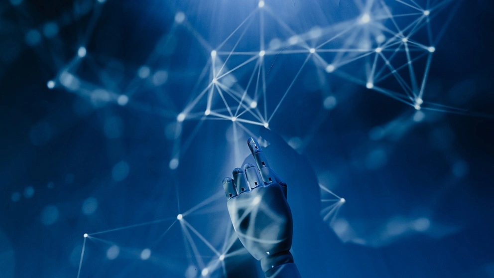 Custom AI Learning Programs: Tailored Education for Teams