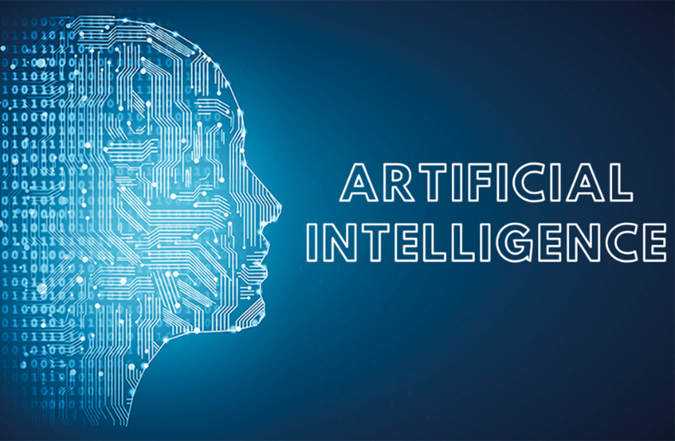 Beyond the Hype: Practical AI Applications Explained