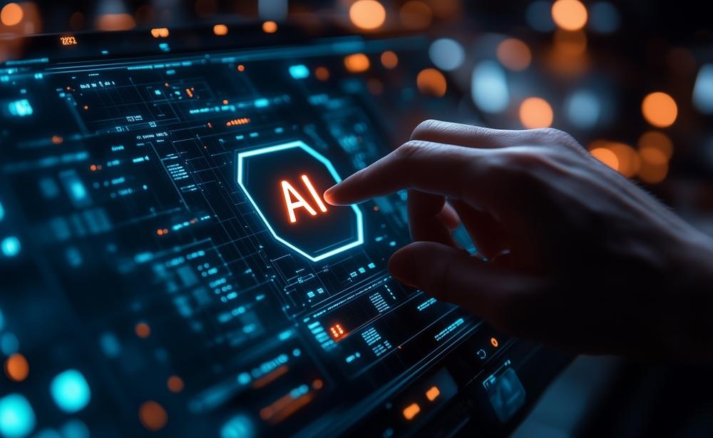 AI Essentials: Foundational Concepts & Practical Skills